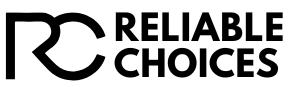 Reliable Choices